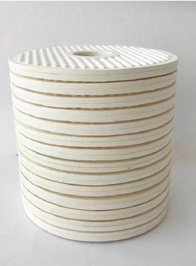 液压滤芯CUc2101M90WNP01 MR630210 CU110210NP01 MPM180G1M90