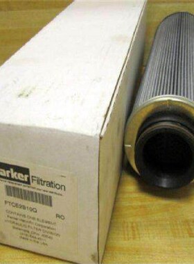 滤芯液压高压938308Q 943962Q 938267Q 934309Q PR285V0 932633Q