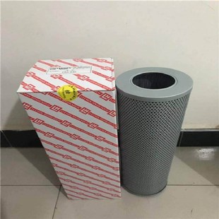 RS004E10B RN07O5K10B STAUFF西德福滤芯SE070S200V RS250B100B