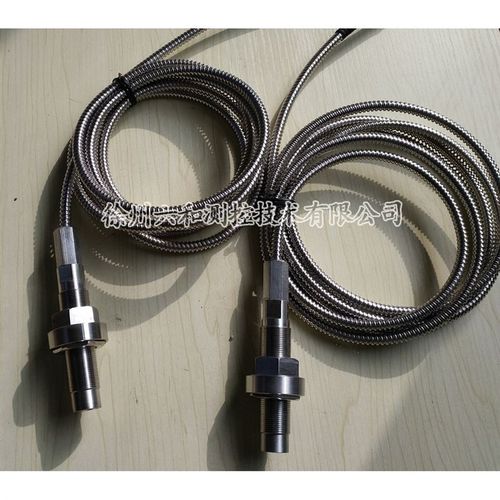 SGZP-K1反转速P传感器适用于