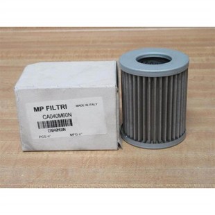 MR63N02P10A HP0394A03NA CU40P25N HP0375M60AN mp滤芯高压液压