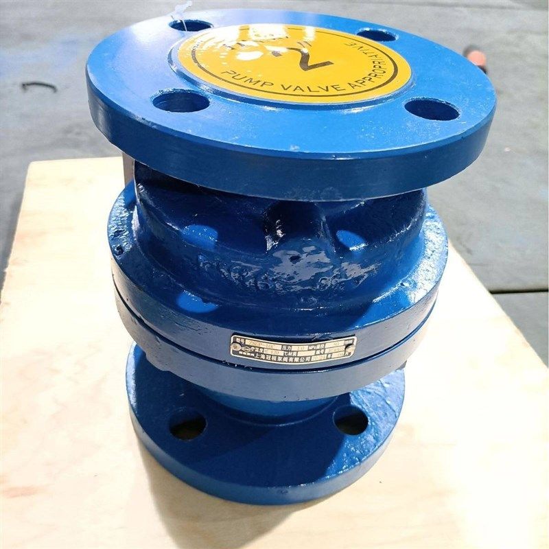 ZSGP-16C铸钢管q道式气动梭阀ZSGP-10/16/25C