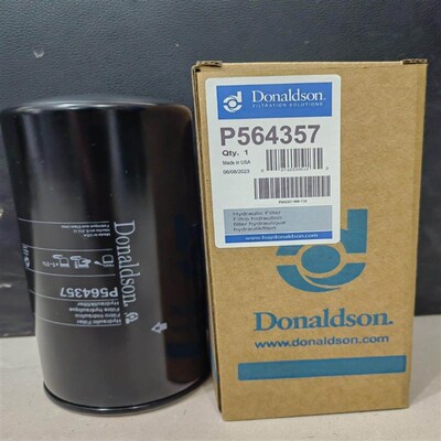 液压滤芯MF100106HB HP320206HP01 CU850P25N MVF100325H