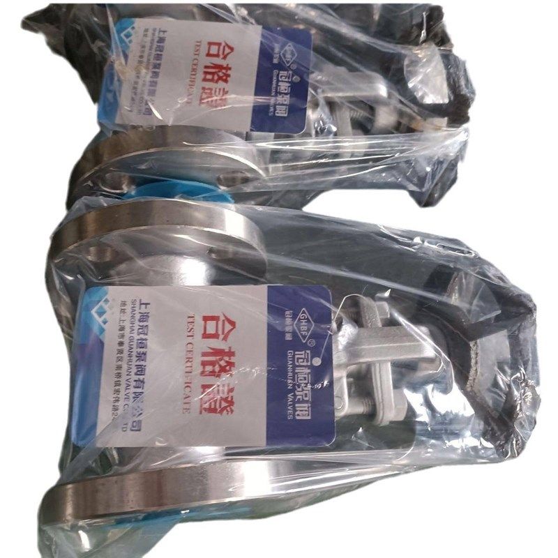 Z41H-16P手动法兰美标锻钢闸阀Z4Q1W-16/25P