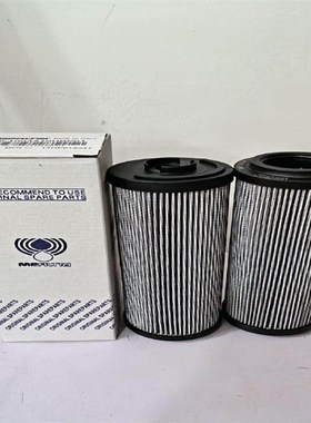 液压滤芯HC2235FDNl6H HC9601FDS4H HC2233FCS20H HC2235FKP15