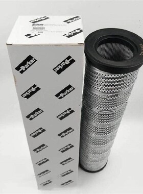 滤芯液压工业 944444Q GO0801w MFE2600 GO4083 G02070 GO0987