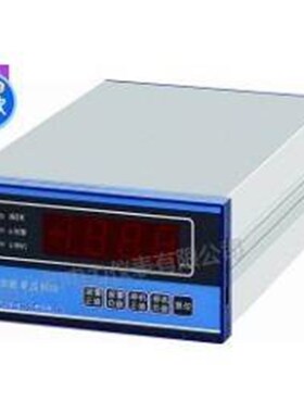 RDCZ RDCZ-2NAp RDPX 胀差监视仪 偏心监视仪 江阴众和 原装适用