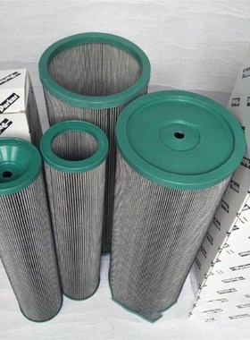 滤芯液压工业 938259Q 923008 937123Q 932688Q PR4475 PZR3032