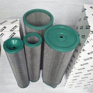 938259Q PR4475 923008 932688Q PZR3032 937123Q 滤芯液压工业