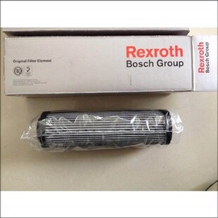 1.0145PWR6 滤芯液压10.500LjAPWR10 MSO3000 2.18G40 A00