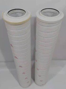 INTERNORMEN英德诺曼o滤芯312076 01.E900.10G.HR.E.P 321873