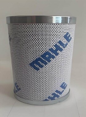 滤芯液压高压PI13063RNMIC E2460DN2 PI38004DNDRG PI2102Z5RNSM