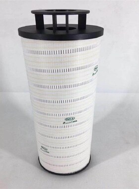 液压滤芯TXWL5B-20 GO2642 PR3224 GO3350 TXW2-10-B G04277