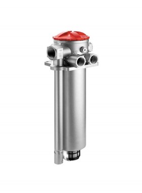 液压滤芯HP3201P10VN HP135310NBP01 CU100P25N HP135125N