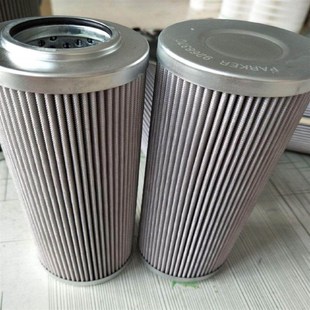 FAX NLXp 1000X20 25X80 800X30 800X80 黎明滤芯FAX