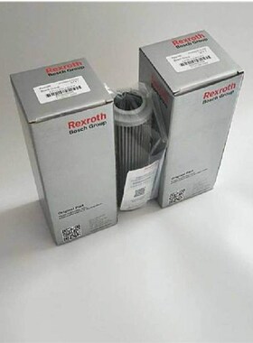 滤芯液压10.240LAPWR10-rA00-6-O3000 2.56PWR10 1.1801PWR3