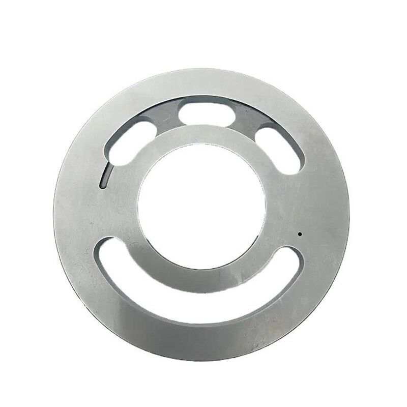 挖掘机液压泵配件 AP2D25 球头球铰 BHall Guide 挖机零件球铰