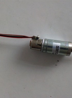 供应SMb10IG12-256行星减速步进电机