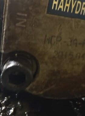 DPGEE-10-2qB2B-75-D24-A1-N+DF31