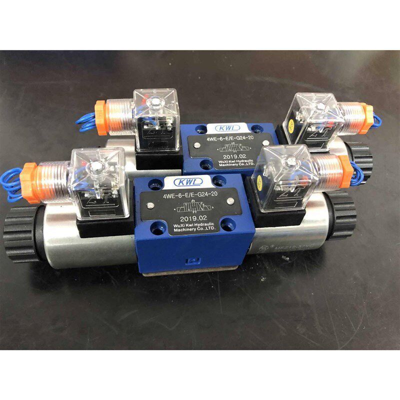 3WE5M-6.0/AG24Z4,.电磁换向阀