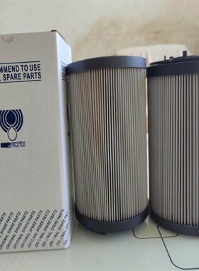 PARKER派克滤芯PR2752Q 933487Q 938907Q 926501 PG04369 5068505