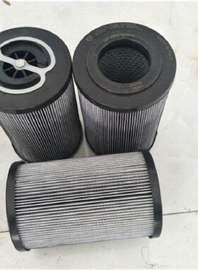 mp滤芯高压液压 CU100M60W tCU25P25N HP0372M25NA CT100A03