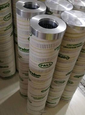 液压滤芯CU040M25NP0n1 CU950210N HP500110N HP0394P25N