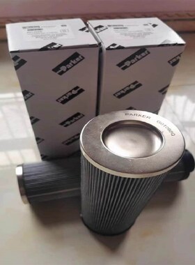 滤芯液压高压922785 939414 PR3155 932627Q GO1100 X933814Q