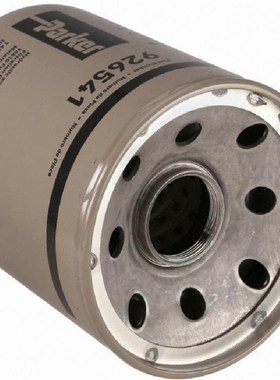 滤芯液压高压938264Q 987141 92504B3Q G01978 943734Q 937939Q