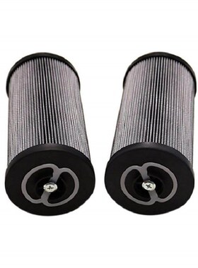 液压滤芯HC9400gFUS13H HC8400FUZ8H HC2233FDN13H HC6300FDS13H