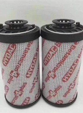 液压滤芯MPMF0201P25NB MF4003P10NBP0K1 MF1801P25NBCP01