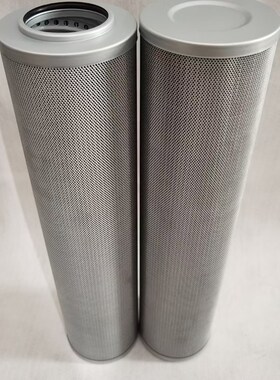 LH0330D010BN3HC。LH0330D020BN3HC。LH024D010BN3RHC.LH0160D010