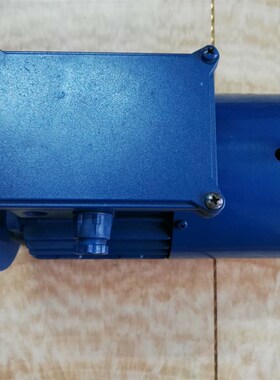 现货FIMET电机,FIMET刹车电机FIMET制动电机IM2A100B4,M2A100A4