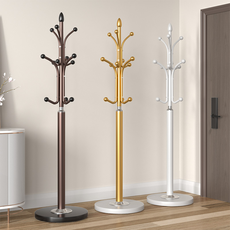 简约加厚底盘加粗钢管承重升级