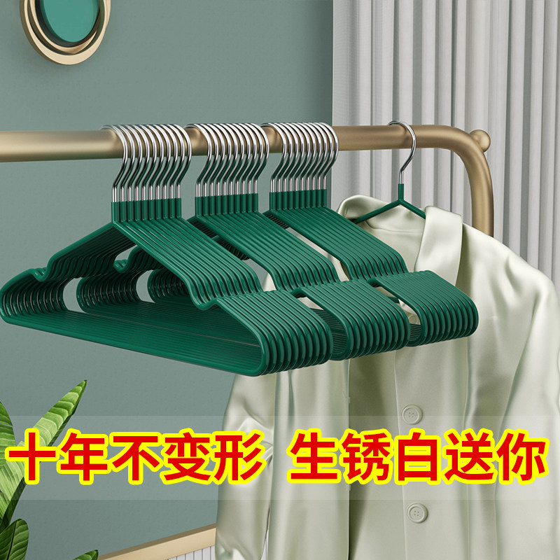 防滑无痕 防水防锈 干湿两用