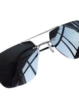 琪妍男大脸司机开车驾驶太阳镜