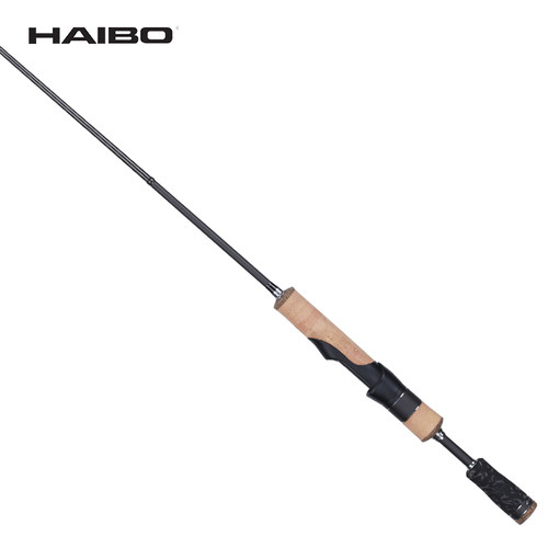 幻影溪语微物路亚竿套装马口白条溪流竿ul杆远投竿鲈鱼鳟鱼竿