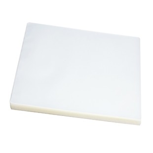 A2塑封膜7丝8丝10丝护卡膜大幅工程图纸文本25张50张100张430 615