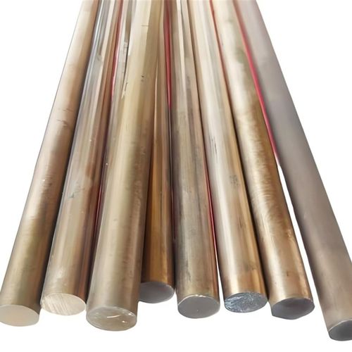 铍铜棒C17200铍铜Qbe2.0铍青铜模具铍铜板材料铍铜合金厂家铍铜块