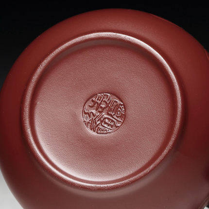 宜兴原矿紫砂公道杯大号装茶分茶器功道公杯功夫茶具茶漏套装