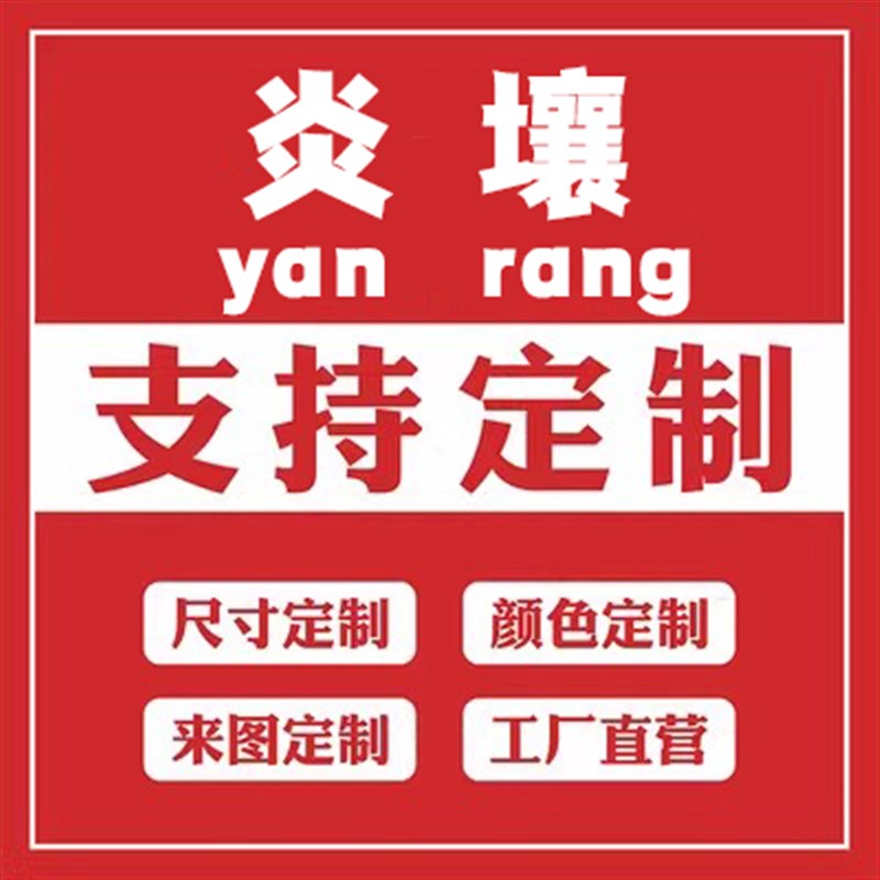 服装店展示架移动落地式货架男女装带轮挂衣架不锈钢晾晒衣帽架子