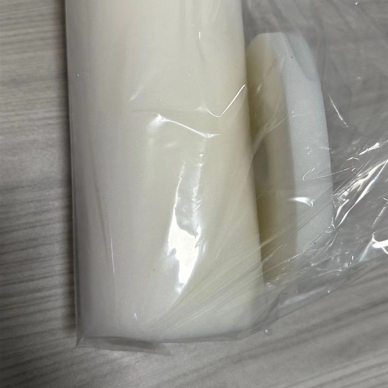 适用于尼特利前置菊花桶 菊花桶过滤棉棉替棉