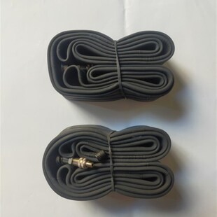 24寸人力三轮车轮胎24x1.75内胎脚蹬三轮24x13/4内胎里带包邮