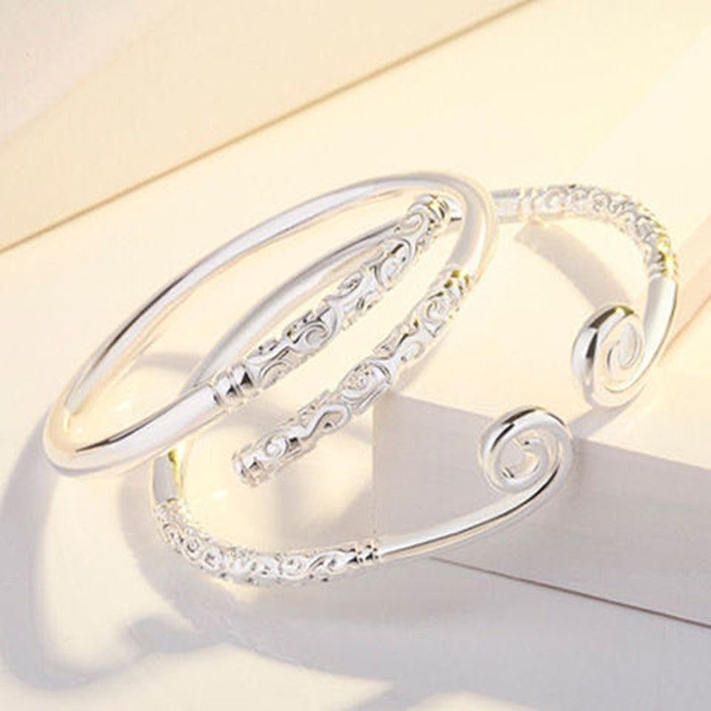 紧箍咒手镯情侣手链一对男女大话西游孙悟空金箍棒镯子