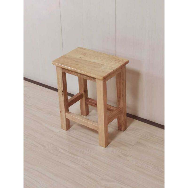 加厚实木课桌椅中小学生书桌学校桌椅老式课桌木质椅子家用学习桌