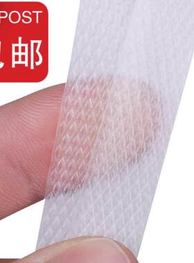 q半自动打包机用包装带 塑料PP手工打包带 2500米卷u.