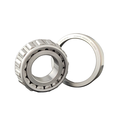 瑞典正品BMD进口圆锥滚子轴承