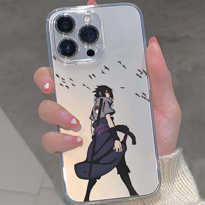 适用苹果14壳iPhone新款1