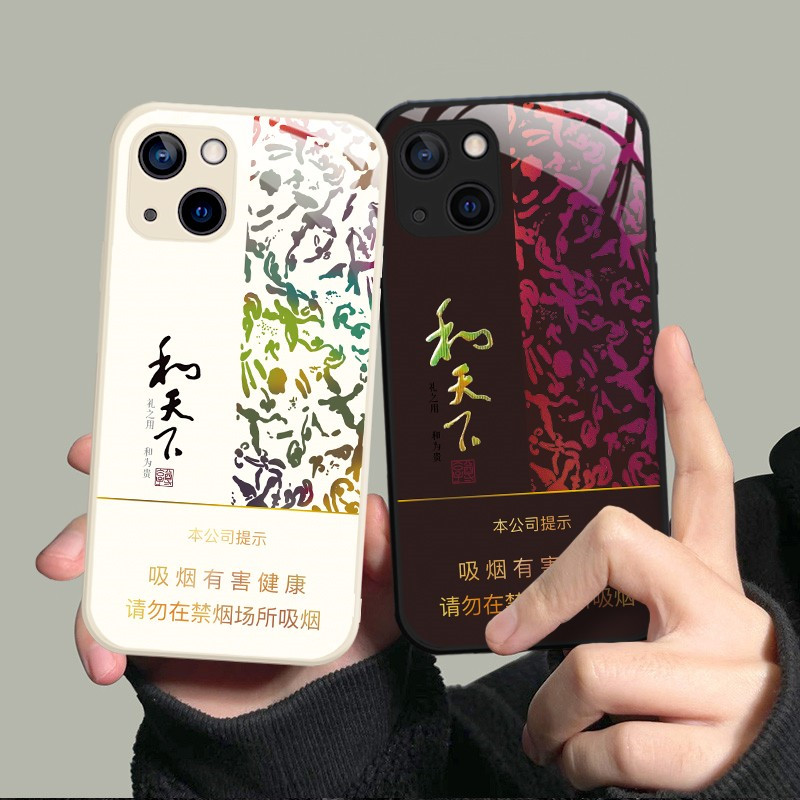 适用苹果华为/vivo/O小米