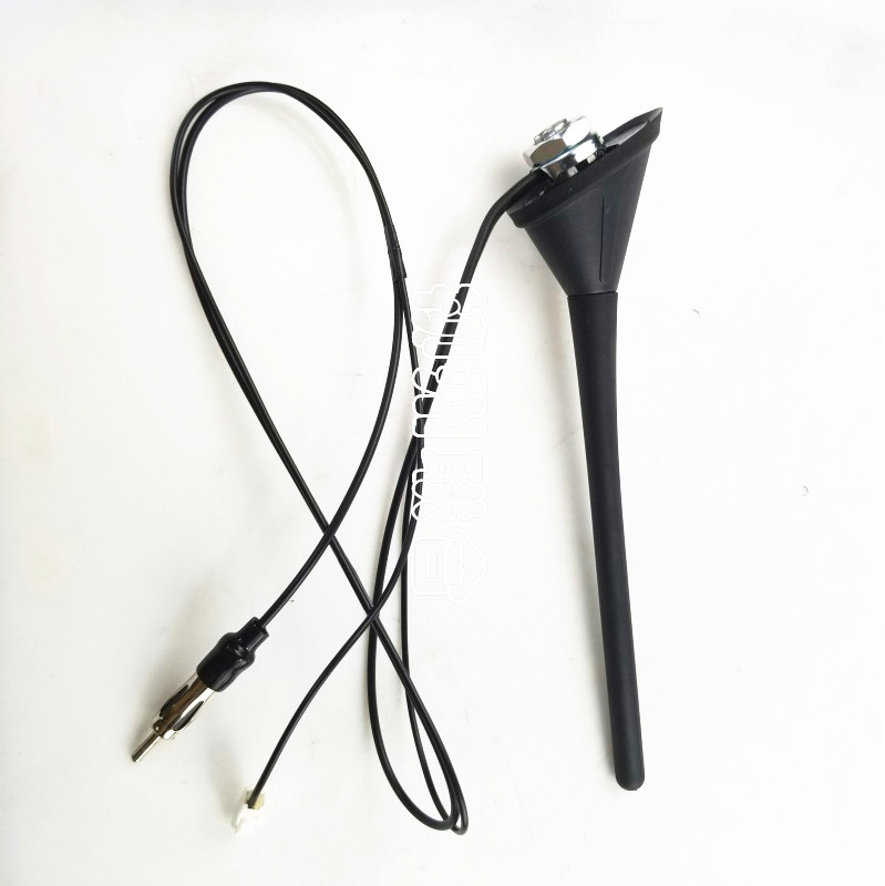 五菱宏光s3宝骏730 560 530 510 310 收音机天线车顶外置信号接收